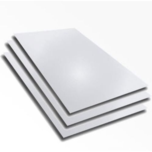 Invar ® 36 seoslevy 1-3mm 1.3912 leikkaus K93600 mittojen mukaan 100-1000mm
