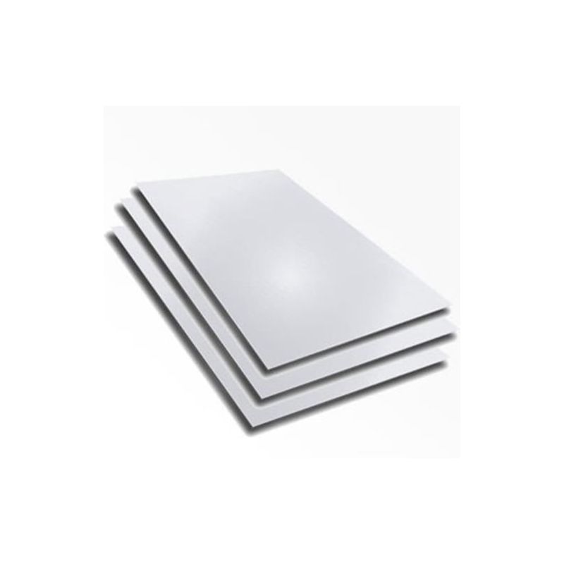 Invar ® 36 seoslevy 1-3mm 1.3912 leikkaus K93600 mittojen mukaan 100-1000mm