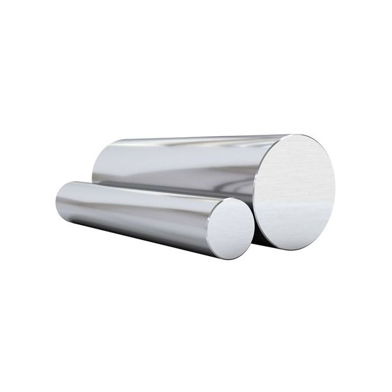 Inconel 600 tijă rotundă Ø 2-120mm tija rotundă N06600 2.4816, Inconel 600 tijă rotundă Ø 2-120mm tija rotundă N06600 2.4816,