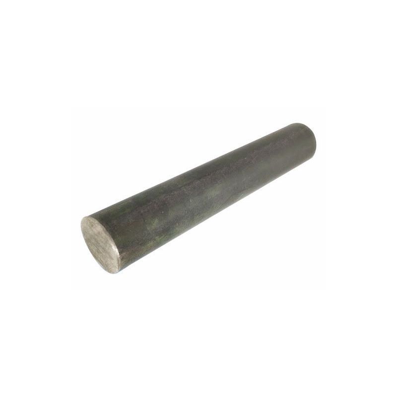 Inconel 625 tijă rotundă Ø 2-120mm tijă rotundă 2.4831, Aliaj Inconel 625 tijă rotundă Ø 2-120mm tijă rotundă 2.4831, Aliaj