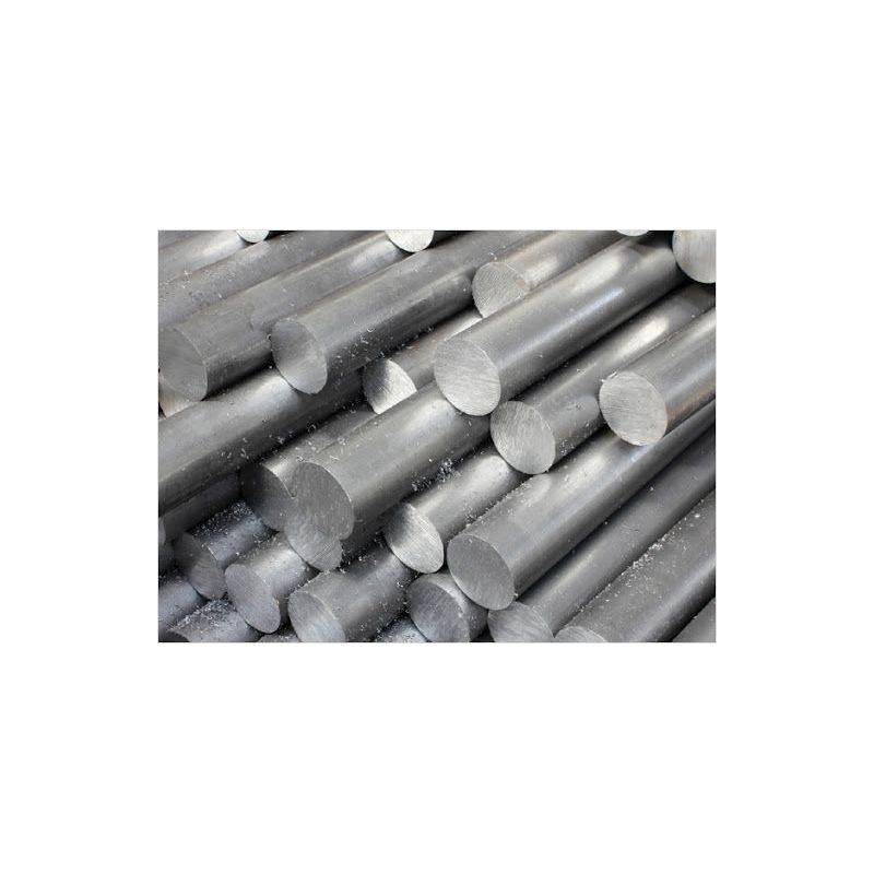 Inconel 718 tijă rotundă Ø 2-120mm tija rotundă 2.4668, Aliaj Inconel 718 tijă rotundă Ø 2-120mm tija rotundă 2.4668, Aliaj