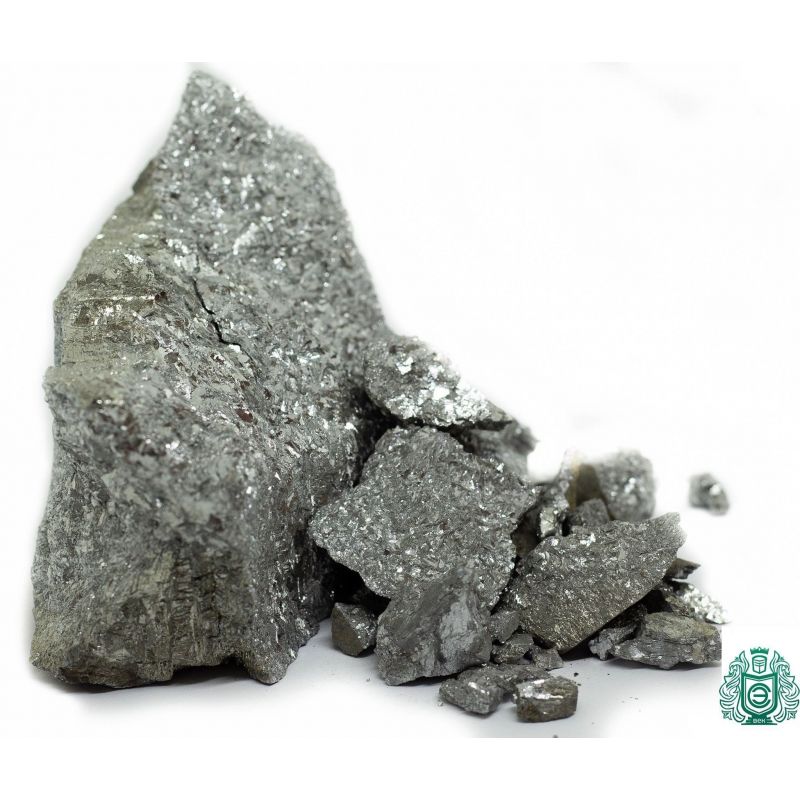 Antimony Sb 99,9% element metal pur 51 ofertă furnizor nugget Antimony Sb 99,9% element metal pur 51 ofertă furnizor nugget