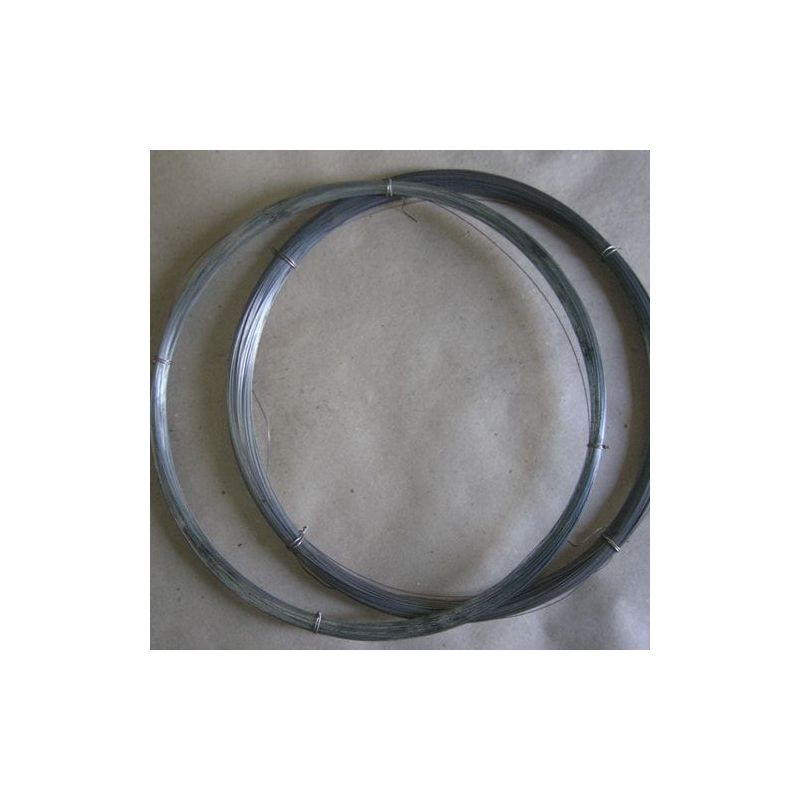 Sârmă Hafnium 99.9% de la Ø 0.5mm la Ø 5mm element metal pur 72 Fir Hafnium, metale rare Sârmă Hafnium 99.9% de la Ø 0.5mm la Ø 5mm element metal pur 72 Fir Hafnium, metale rare
