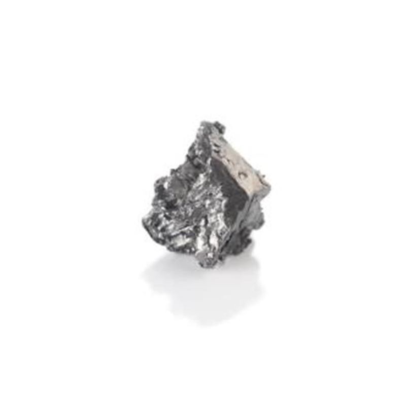 Dysprosium Dy 99,9 % puhdasta metallia Harvinainen alkuaine 66 nugget-tangot 0,001–10 kg