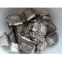 Europium Metalli 99,99% puhdas Metalli Eu 63 Alkuaine Harvinaiset Metallit