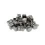Hafnium Puhtaus 99,0% metalli puhdas elementti 72 baaria 0.001gr-10kg Hf metalli lohkot