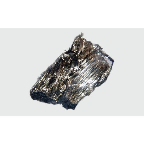 Samarium Metal Sm 99,9% puhdas metallielementti 62 nugget baareja 0.001gr-10kg