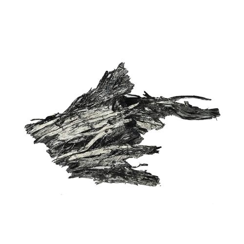 Tulium 99,9 % Reinmetall-muokkausnuggetti Tm-elementti 69 — 0,001 g–10 kg