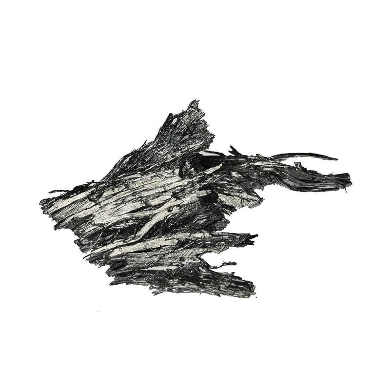 Tulium 99,9 % Reinmetall-muokkausnuggetti Tm-elementti 69 — 0,001 g–10 kg