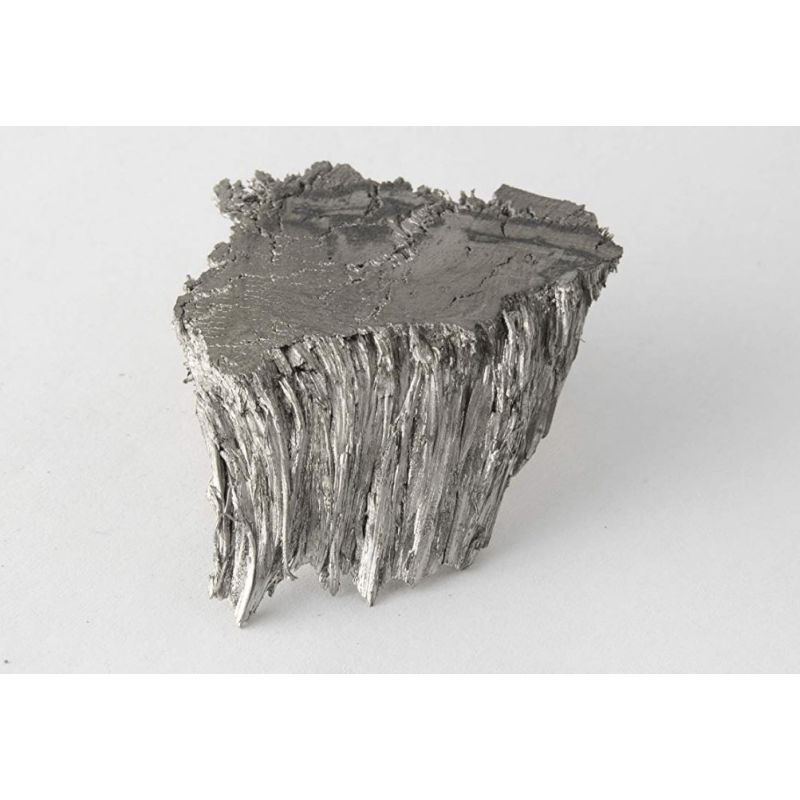 Holmium 99,9 % alkuaine Ho 67 puhdas Harvinaiset metallit 1 g–10 kg