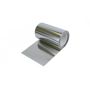 Ruostumaton teräs jousinauha 0,05x10mm-0,4x200mm 1.4310 301 kalvo ruostumattomasta teräksestä teräslevyn suikaleet