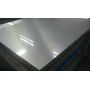 Inconel® 718 Alloy -levy 0,254-50,8 mm 2.4668 levyn leikkaus N07718 mittatilaustyönä 100-1000 mm
