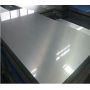 Inconel® 718 Alloy -levy 0,254-50,8 mm 2.4668 levyn leikkaus N07718 mittatilaustyönä 100-1000 mm