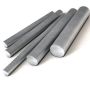 Inconel® 617 Alloy Tanko 19.304-152.908mm 2.4663 Pyörötanko N06617 Pyörömateriaali