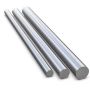 Inconel® 617 Alloy Tanko 19.304-152.908mm 2.4663 Pyörötanko N06617 Pyörömateriaali