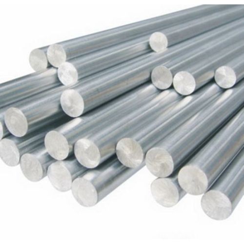 Nimonic® 75 Alloy Tanko 12.7-101.6mm 2.4951 Pyörötanko N06075