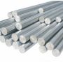 Nimonic® 75 Alloy Tanko 12.7-101.6mm 2.4951 Pyörötanko N06075