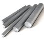incoloy® 800 Alloy tanko 10-160mm 1.4876 pyörötanko N08800