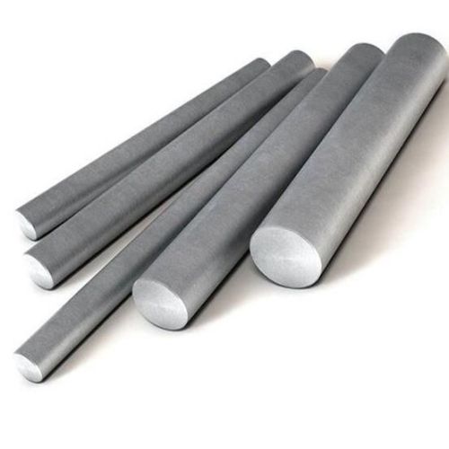 Inconel® X-750 Alloy Tanko 4.78-165.61mm 2.4669 X750 Pyörötanko N07750
