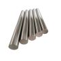 Invar® 36 Alloy Tanko 2-250mm 1.3912 Pyörötanko K93600
