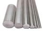 Invar® 36 Alloy Tanko 2-250mm 1.3912 Pyörötanko K93600