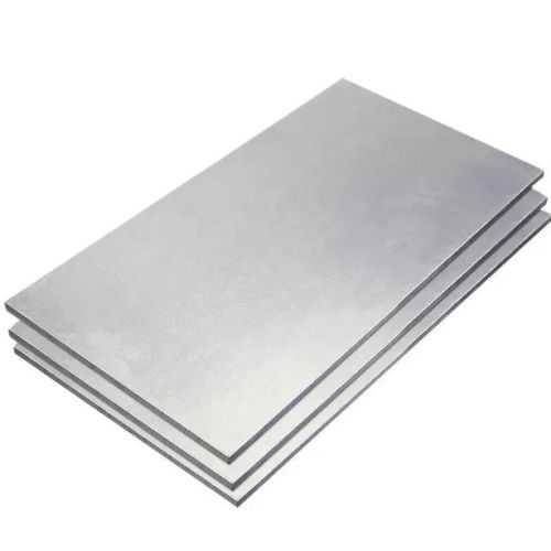 Stahl xn60vt Blech 5-10mm Platten