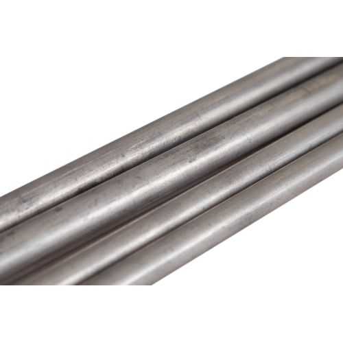 Nikkeli 200 pyöreä tanko 99,2% 0.8-250mm bar 2,4066