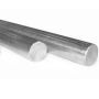 Teräs xn35vt Tanko 1-360mm Pyörötanko Pyörörmateriaali