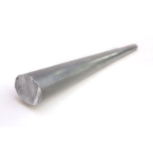 Stahl xn38vt Tanko 1-360mm Pyörötanko Pyörömateriaali