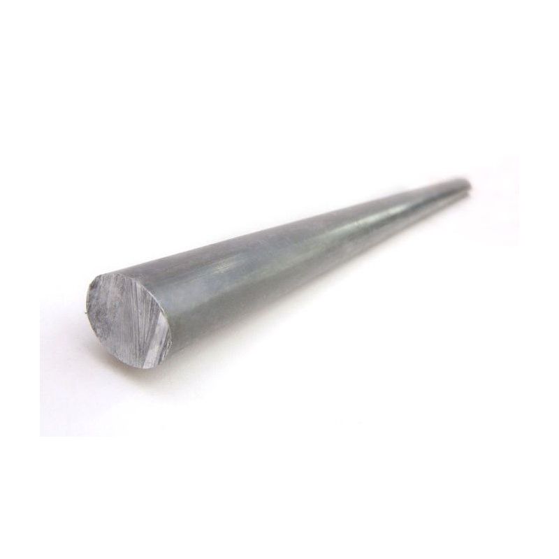 Stahl xn38vt Tanko 1-360mm Pyörötanko Pyörömateriaali