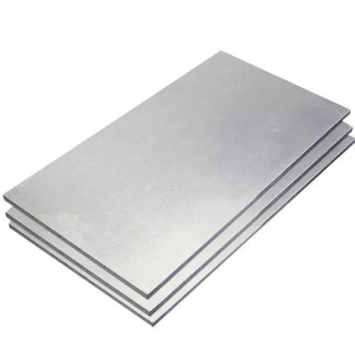 Stahl xn38vt Blech 0.5-60mm Platten