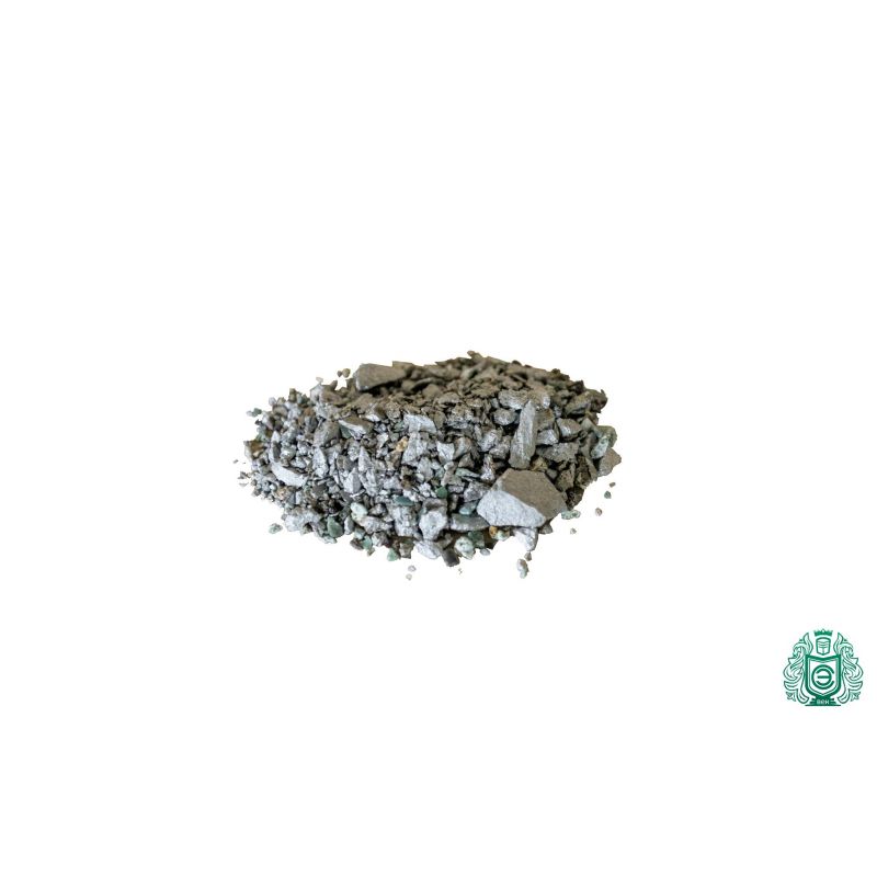 Granule de molibden FeMo70 feromolibden feroc molibden 70% Granule de molibden FeMo70 feromolibden feroc molibden 70%