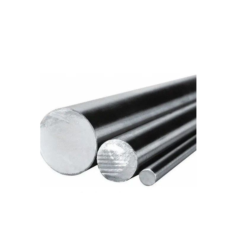 Teräs 12hn3a Tanko 1-360mm 12xh3a Pyörötanko Pyörömateriaali Gost