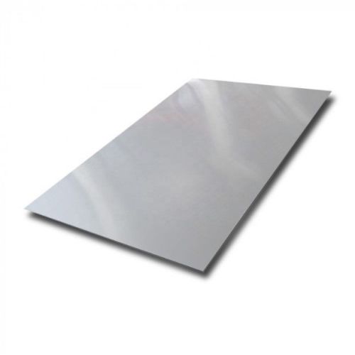 Teräs 30HGSA Levy 0.5-60mm 30KhGSA Levyt 30ChGSA Gost