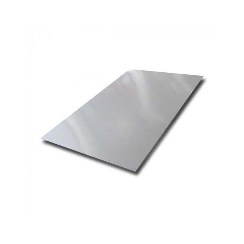 Teräs 30HGSA Levy 0.5-60mm 30KhGSA Levyt 30ChGSA Gost