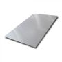 Teräs 30HGSA Levy 0.5-60mm 30KhGSA Levyt 30ChGSA Gost