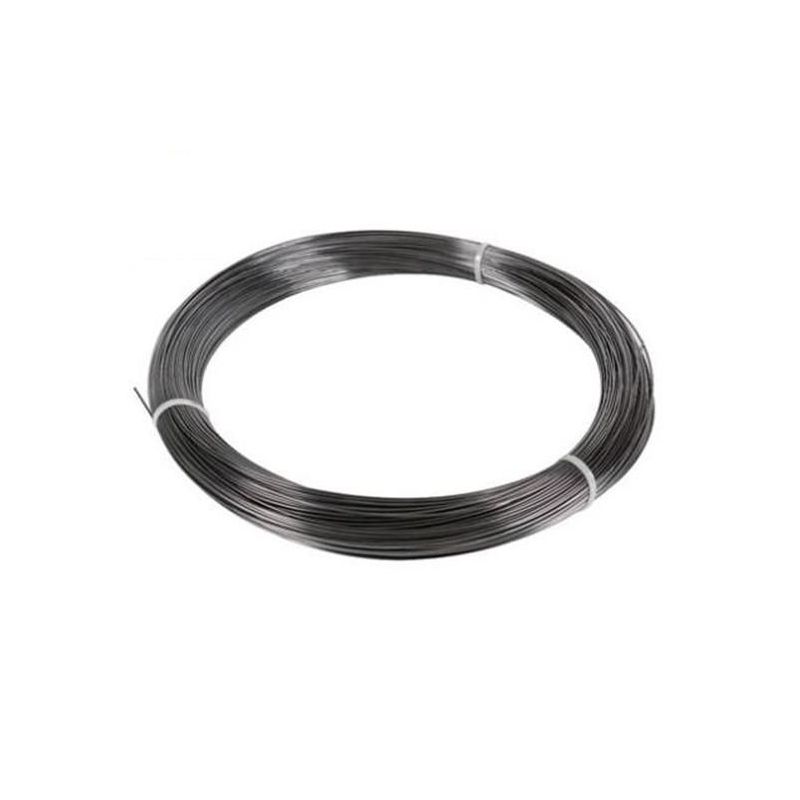 Sârmă Molydän 99.9% de la Ø 0.1mm la Ø 5mm element metal pur 42 Sârmă Molydän 99.9% de la Ø 0.1mm la Ø 5mm element metal pur 42