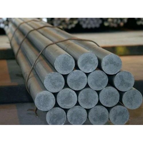 Teräs 65g Tanko 1-360mm Pyörötanko Pyörömateriaali Gost