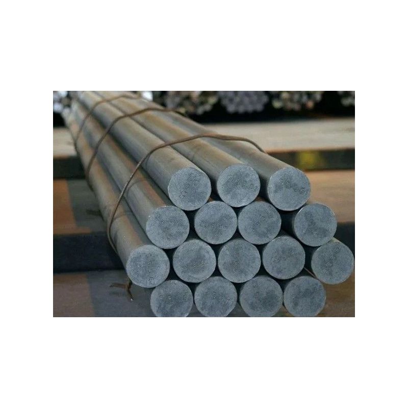Teräs 65g Tanko 1-360mm Pyörötanko Pyörömateriaali Gost