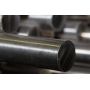 Teräs 65s2va tanko 1–360 mm pyörötanko 60hfa pyöreä materiaali Gost 60khfa