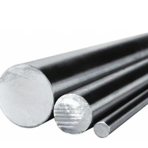 Teräs 65s2va tanko 1–360 mm pyörötanko 60hfa pyöreä materiaali Gost 60khfa