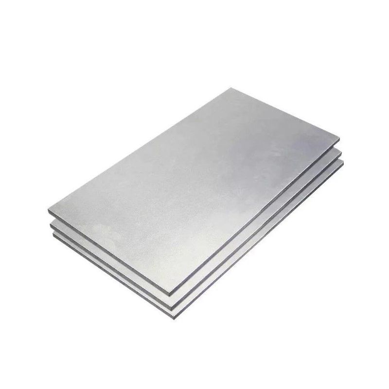 Teräs xn77tur -pelti ei437b 0,5–60 mm khN77tur-levyt hN77tur
