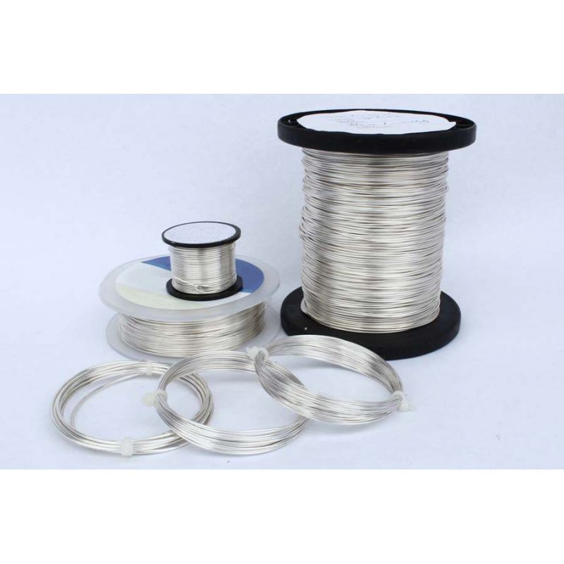 2-100 metri sârmă de cupru, sârmă de argint, sârmă artizanală, bijuterii, argintate Ø0.5-1.2mm, cupru 2-100 metri sârmă de cupru, sârmă de argint, sârmă artizanală, bijuterii, argintate Ø0.5-1.2mm, cupru