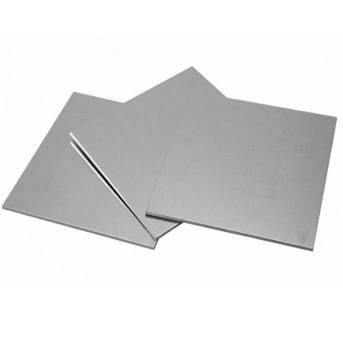 Titaaniseoslevy pt7m 0,5–60 mm titaanilevyt