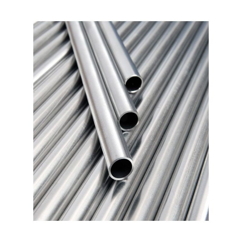 Nickel 200 tube 1x0.25mm-1.7x0.3mm capillary tube 2.4066 thin wall 0.1-2 meters, nickel alloy Nickel 200 tube 1x0.25mm-1.7x0.3mm capillary tube 2.4066 thin wall 0.1-2 meters, nickel alloy