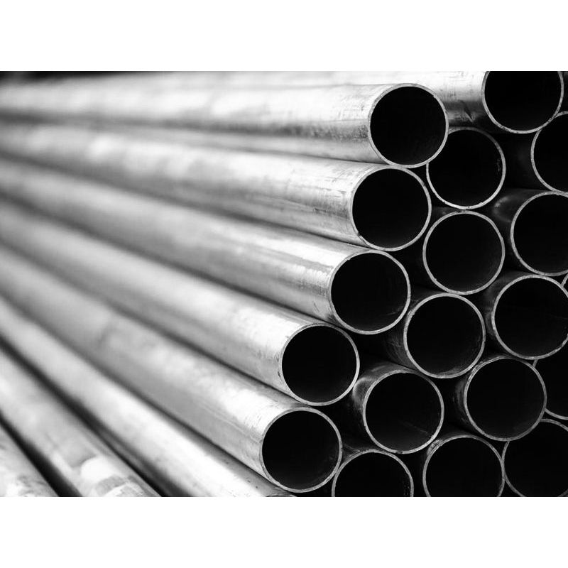 Țeavă rotundă, țeavă de oțel, țeavă filetată, conductă balustradă dia 6x1mm la 65x2mm, țeavă Țeavă rotundă, țeavă de oțel, țeavă filetată, conductă balustradă dia 6x1mm la 65x2mm, țeavă
