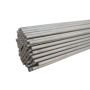 Titaaniseos vt16 tanko 1-360mm titaanipyörötanko Gost