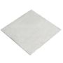 Titaani-seos vt20 -levy 0,5–60 mm Titanium вт20-1sv -levyt GOST