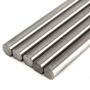 Titaaniseos vt20 tanko 1-360 mm Titaani вт20-1sv pyörötanko Gost