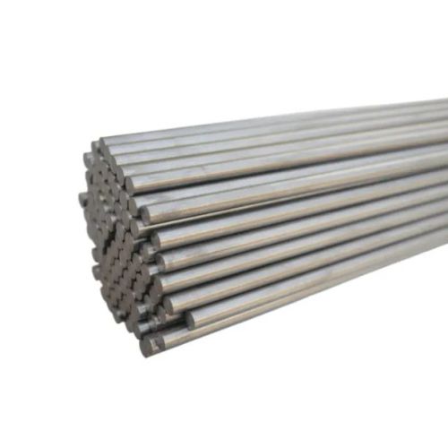 Titaaniseos vt20 tanko 1-360 mm Titaani вт20-1sv pyörötanko Gost
